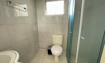 Imagem 6: Apartamento para venda com 72 metros quadrados com 3 quartos em Vila Monumento - São Paulo