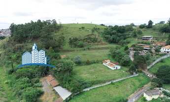 Imagem 6: SãO PAULO - Terreno Padrão - TUCURUVI