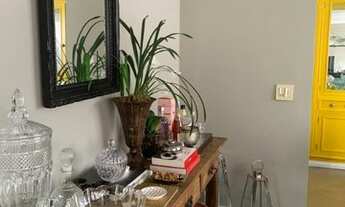 Imagem 7: Excelente casa em Petrópolis com 4 quartos