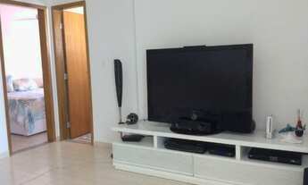 Imagem 6: Genival) Cobertura 3 dormitórios, Piscina, Guilhermina, Permuta em S.Caetano