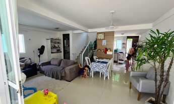 Imagem 7: Casa à venda, Intermares, Cabedelo, PB