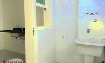 Imagem 6: PORTO ALEGRE - Apartamento Padrão - Passo da Areia