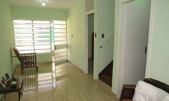 Imagem 3: Venda Residential / Home Nova Lima MG