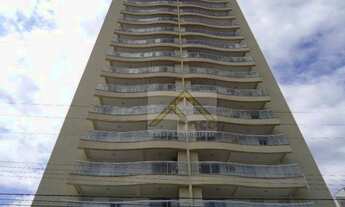 Imagem 2: Ed. San Victor - Alto - Piracicaba/SP