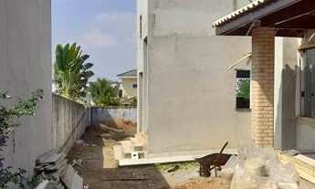 Imagem 7: CASA CONDOMÍNIO - VILLAGE IPANEMA I - ARAÇOIABA DA SERRA