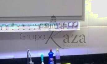 Imagem 4: Só aqui no Grupo Kaza você encontra as melhores opções de imóveis em São José dos Campos