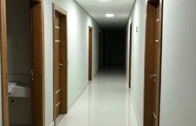 Imagem 4: CONJ. COMERCIAL - VILA PEDROSO - SP