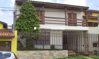 Imagem 3: SOROCABA - Casa Padrão - Jardim Astro