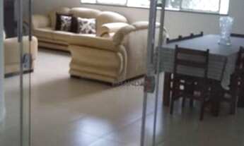 Imagem 5: Chácara com 3 suítes à venda, 2500 m² - Beira-Rio - Jardinópolis/SP