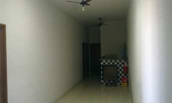 Imagem 3: Excelente sala comercial R$ 450,00 Alto da Boa Vista - Ribeirão Preto - SP