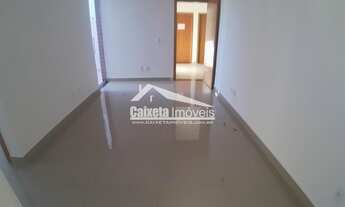 Imagem 3: Belo Horizonte - Apartamento Padrão - Santa Branca