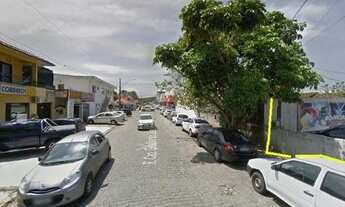 Imagem 3: Terreno à venda, 363 m² por R$ 822.000,00 - Centro - Porto Belo/SC