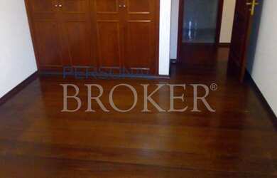 Imagem 4: Apartamento Edifício Antonio Curti- Centro - São José do Rio Preto - SP