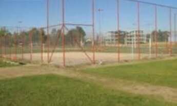 Imagem 4: Porto Alegre - Terreno Padrão - Hípica Boulevard