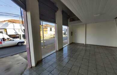 Imagem 6: Ponto comercial/Loja/Box para aluguel tem 60 metros quadrados em Paulista - Piracicaba - S