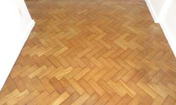 Imagem 6: Apartamento para aluguel com 40 metros quadrados com 1 quarto em Flamengo - Rio de Janeiro