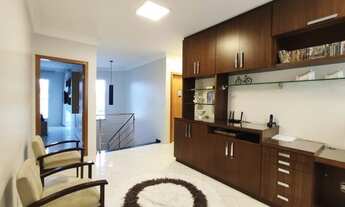 Imagem 6: Casa em Nova Abrantes (Abrantes) - Camaçari - BA