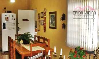 Imagem 7: Casa para Venda em Pindamonhangaba, Loteamento Residencial Carangola, 4 dormitórios, 2 suí