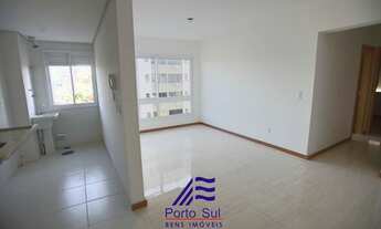 Imagem 5: APARTAMENTO SANTANA PORTO ALEGRE