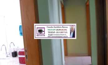 Imagem 5: Apartamento para venda com 105 metros quadrados com 3 quartos