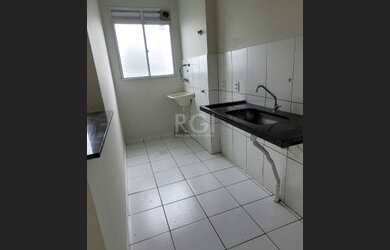 Imagem 9: Porto Alegre - Apartamento Padrão - Glória