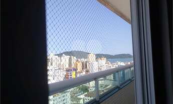 Imagem: Apartamento 3 dormitórios a venda no Boqueirão