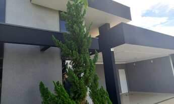 Imagem: Excelente Residência - Condomínio Alta