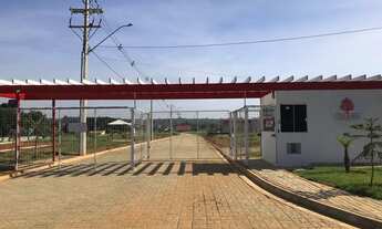 Imagem 2: Lote/Terreno para venda possui 250 metros quadrados