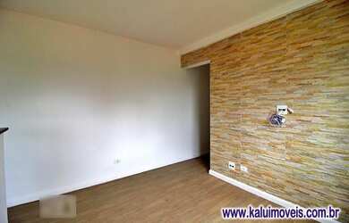 Imagem 7: VILA GUIOMAR - APARTAMENTO 2 DORMITÓRIOS (1 SUÍTE