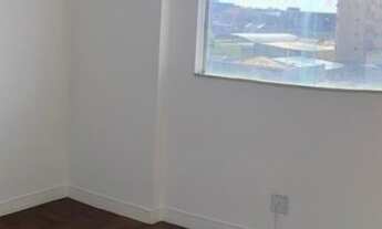 Imagem 5: Apartamento para aluguel e venda tem 144 metros quadrados com 4 quartos em Campina - Belém