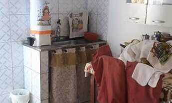 Imagem 5: 3 Casas podendo comprar separadas garagem 250mil ou a partir de 130mil