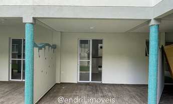 Imagem 3: POSSIBILIDADE DE PARCELAMENTO DIRETO COM CONSTRUTORA!