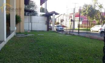 Imagem 3: Casa no Bairro DIEHL Em Sapucaia do sul