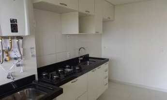 Imagem: Apartamento para Locação em Barueri, Votupoca