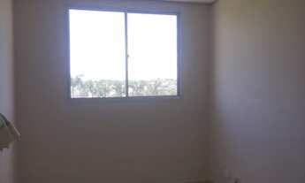 Imagem 5: Apartamento para venda com 48 metros quadrados com 2 quartos