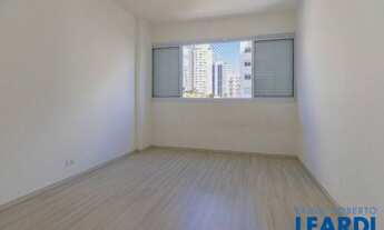 Imagem 7: APARTAMENTO - PERDIZES - SP