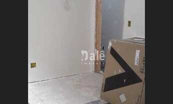 Imagem 7: Prédio para alugar, 330 m² por R$ 15.000,00/mês - Vila Betânia - São José dos Campos/SP