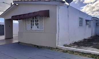 Imagem 2: Casa a venda 3 quartos 2 banheiros