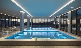 Imagem 5: Apartamento 3 suítes 1 vaga, feito pra você!