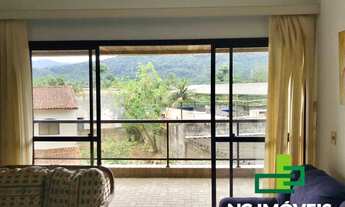 Imagem 2: Venda - Lindo Apartamento na Tabatinga