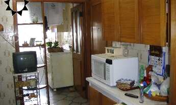 Imagem 6: APARTAMENTO RESIDENCIAL em OSASCO - SP, CENTRO