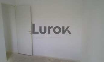 Imagem 6: Apartamento - Pinheirinho - Vinhedo