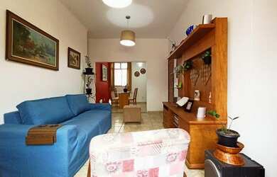 Imagem: Incrível Casa 3 Quartos com Garagem e Anexo