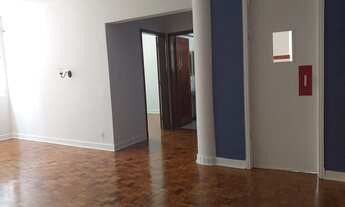 Imagem 6: Apartamento 1 Dormitório - Prédio em frente ao Mar - Itararé - São Vicente - SP