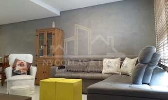 Imagem 5: Casa com 3 quartos financiável à venda, Campeche, Florianópolis, 113 m2 por R$ 935.000