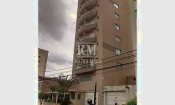 Imagem: Aluguel Apartamento SARAIVA