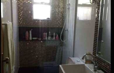 Imagem 5: Venda Residential / Apartment Belo Horizonte MG