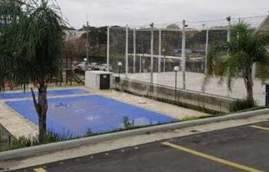 Imagem 4: Porto Alegre - Apartamento Padrão - Jardim Leopoldina