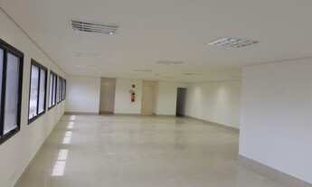 Imagem 5: Prédio Comercial em Osasco