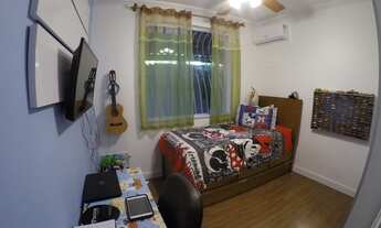 Imagem 6: Venda Residential / Home Belo Horizonte MG